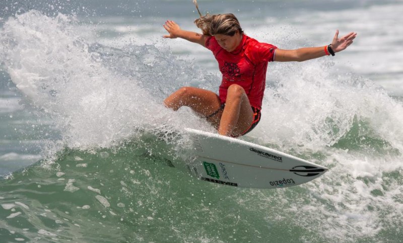 discover peru adventure tourism photo expedition lima surf sport