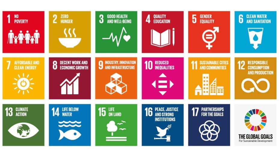 img expedtion peru sustainable development